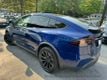 2023 Tesla Model X AWD - 22393477 - 4