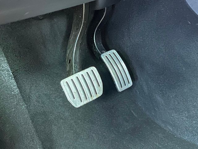 2023 Tesla Model Y Performance AWD - 22938154 - 14