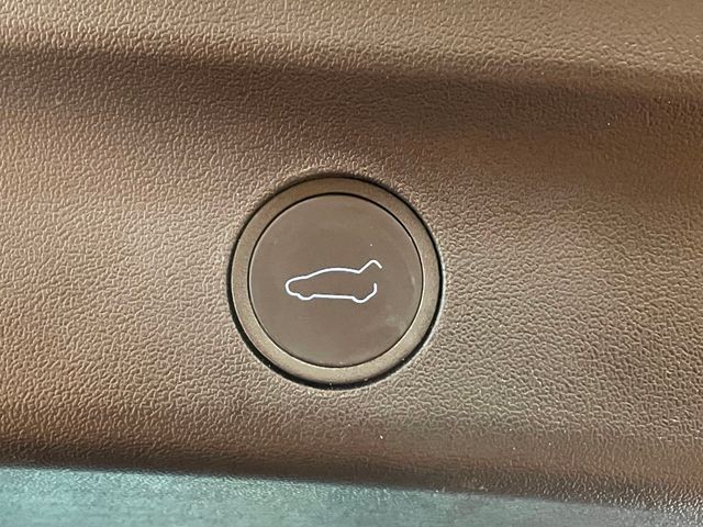 2023 Tesla Model Y Performance AWD - 22938154 - 20