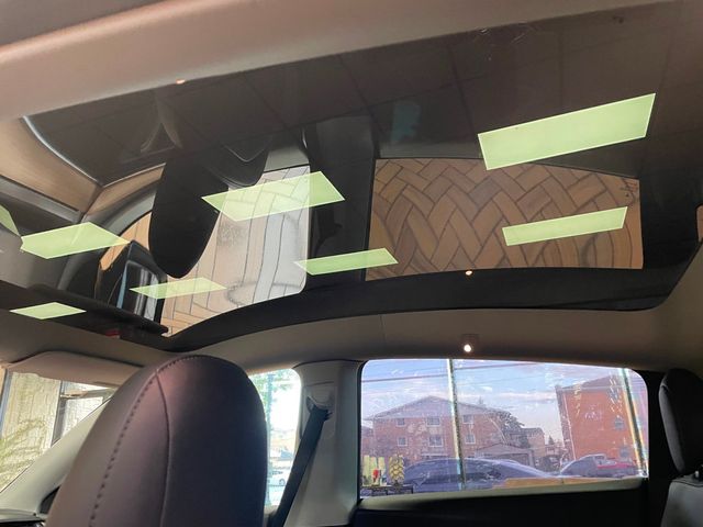 2023 Tesla Model Y Performance AWD - 22938154 - 24