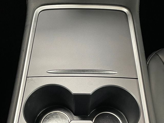 2023 Tesla Model Y Performance AWD - 22938154 - 40