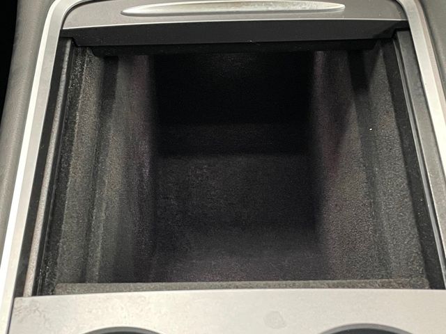 2023 Tesla Model Y Performance AWD - 22938154 - 41