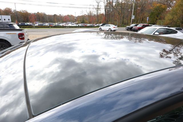 2023 Tesla Model Y Performance AWD - 22939934 - 9