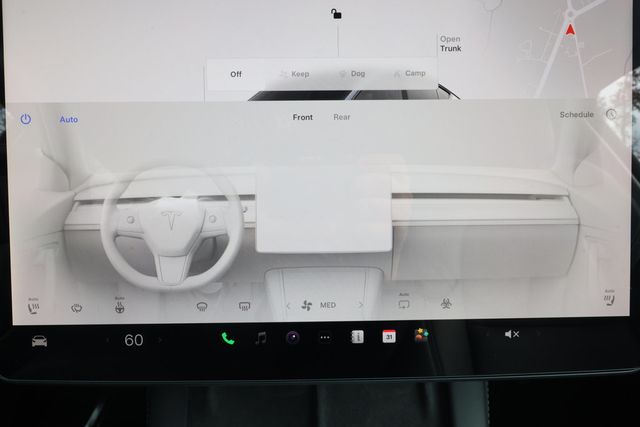 2023 Tesla Model Y Performance AWD - 22939934 - 20