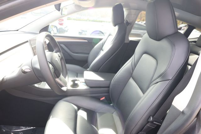 2023 Tesla Model Y Performance AWD - 22939934 - 23