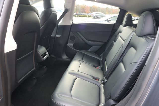 2023 Tesla Model Y Performance AWD - 22939934 - 24