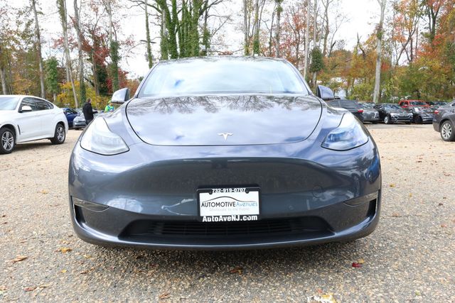 2023 Tesla Model Y Performance AWD - 22939934 - 7