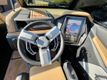 2023 Tige 25ZX LOW 25 Hours SALE! - 22904922 - 10