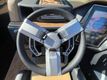 2023 Tige 25ZX LOW 25 Hours SALE! - 22904922 - 11