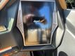 2023 Tige 25ZX LOW 25 Hours SALE! - 22904922 - 12