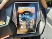 2023 Tige 25ZX LOW 25 Hours SALE! - 22904922 - 13