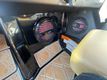 2023 Tige 25ZX LOW 25 Hours SALE! - 22904922 - 14