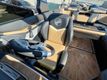 2023 Tige 25ZX LOW 25 Hours SALE! - 22904922 - 15