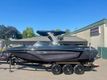 2023 Tige 25ZX LOW 25 Hours SALE! - 22904922 - 1