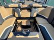 2023 Tige 25ZX LOW 25 Hours SALE! - 22904922 - 19