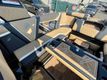 2023 Tige 25ZX LOW 25 Hours SALE! - 22904922 - 20