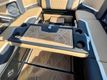 2023 Tige 25ZX LOW 25 Hours SALE! - 22904922 - 22