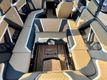 2023 Tige 25ZX LOW 25 Hours SALE! - 22904922 - 23