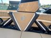 2023 Tige 25ZX LOW 25 Hours SALE! - 22904922 - 24