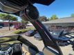 2023 Tige 25ZX LOW 25 Hours SALE! - 22904922 - 25