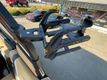 2023 Tige 25ZX LOW 25 Hours SALE! - 22904922 - 26