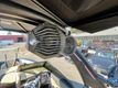 2023 Tige 25ZX LOW 25 Hours SALE! - 22904922 - 28