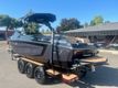 2023 Tige 25ZX LOW 25 Hours SALE! - 22904922 - 2