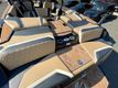 2023 Tige 25ZX LOW 25 Hours SALE! - 22904922 - 29