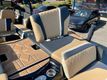 2023 Tige 25ZX LOW 25 Hours SALE! - 22904922 - 30