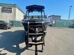 2023 Tige 25ZX LOW 25 Hours SALE! - 22904922 - 4