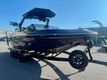 2023 Tige 25ZX LOW 25 Hours SALE! - 22904922 - 5