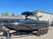 2023 Tige 25ZX LOW 25 Hours SALE! - 22904922 - 7