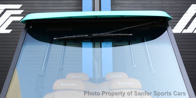 2023 Tomberlin Beachcomber  - 22806259 - 11