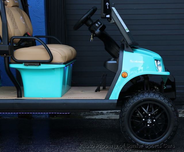 2023 Tomberlin Beachcomber  - 22806259 - 15