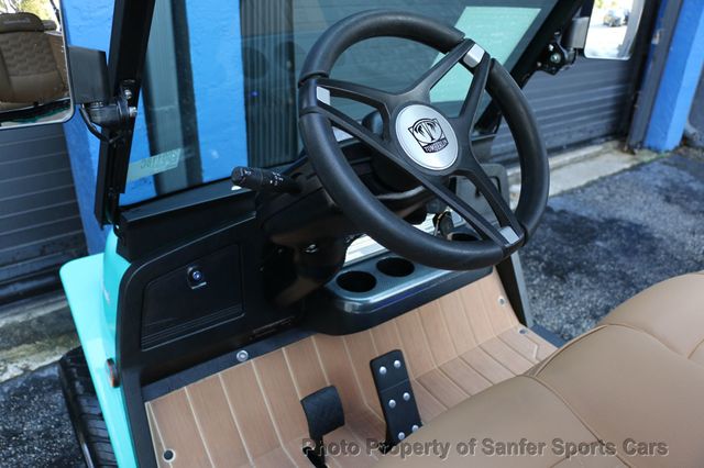 2023 Tomberlin Beachcomber  - 22806259 - 20