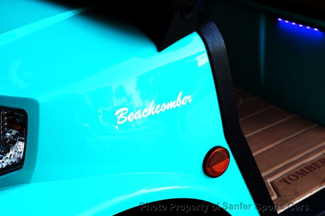 2023 Tomberlin Beachcomber  - 22806259 - 29