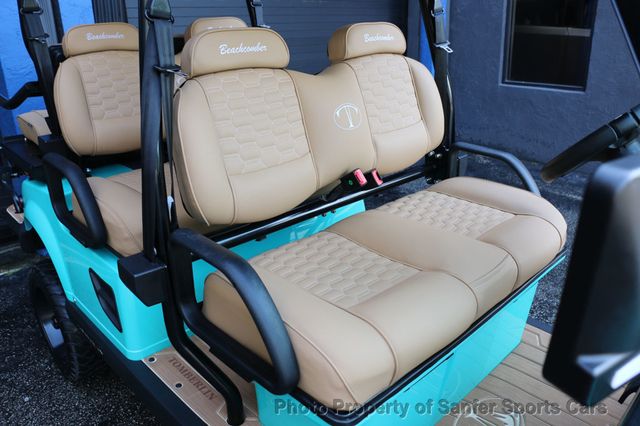 2023 Tomberlin Beachcomber  - 22806259 - 36