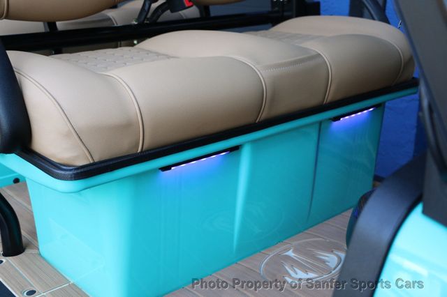 2023 Tomberlin Beachcomber  - 22806259 - 38