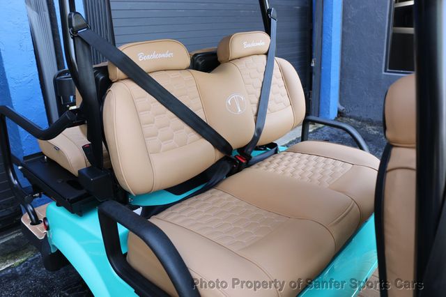 2023 Tomberlin Beachcomber  - 22806259 - 41