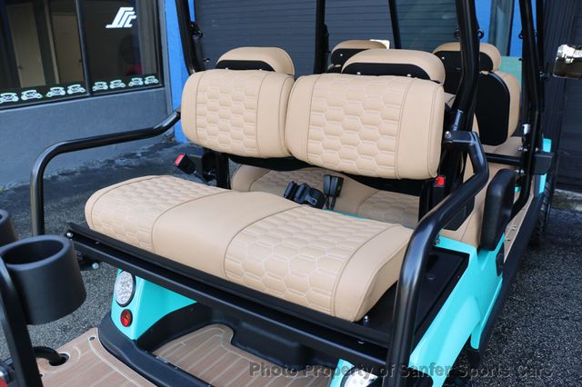 2023 Tomberlin Beachcomber  - 22806259 - 46