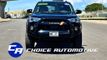 2023 Toyota 4Runner 40th Anniversary Special Edition 4WD - 22044193 - 9