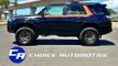 2023 Toyota 4Runner 40th Anniversary Special Edition 4WD - 22044193 - 2