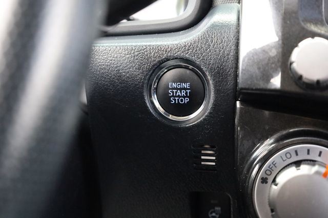 2023 Toyota 4Runner TRD Off Road Premium 4WD - 22872867 - 35