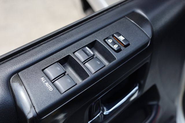 2023 Toyota 4Runner TRD Off Road Premium 4WD - 22872867 - 37