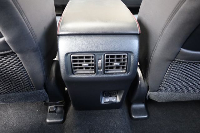 2023 Toyota 4Runner TRD Off Road Premium 4WD - 22872867 - 38