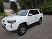 2023 Toyota 4Runner TRD Off Road Premium 4WD - 22916267 - 0