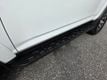 2023 Toyota 4Runner TRD Off Road Premium 4WD - 22916267 - 9