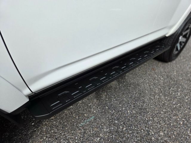 2023 Toyota 4Runner TRD Off Road Premium 4WD - 22916267 - 9