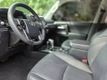 2023 Toyota 4Runner TRD Off Road Premium 4WD - 22916267 - 10