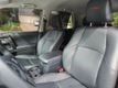 2023 Toyota 4Runner TRD Off Road Premium 4WD - 22916267 - 11